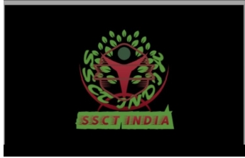 ssctindia